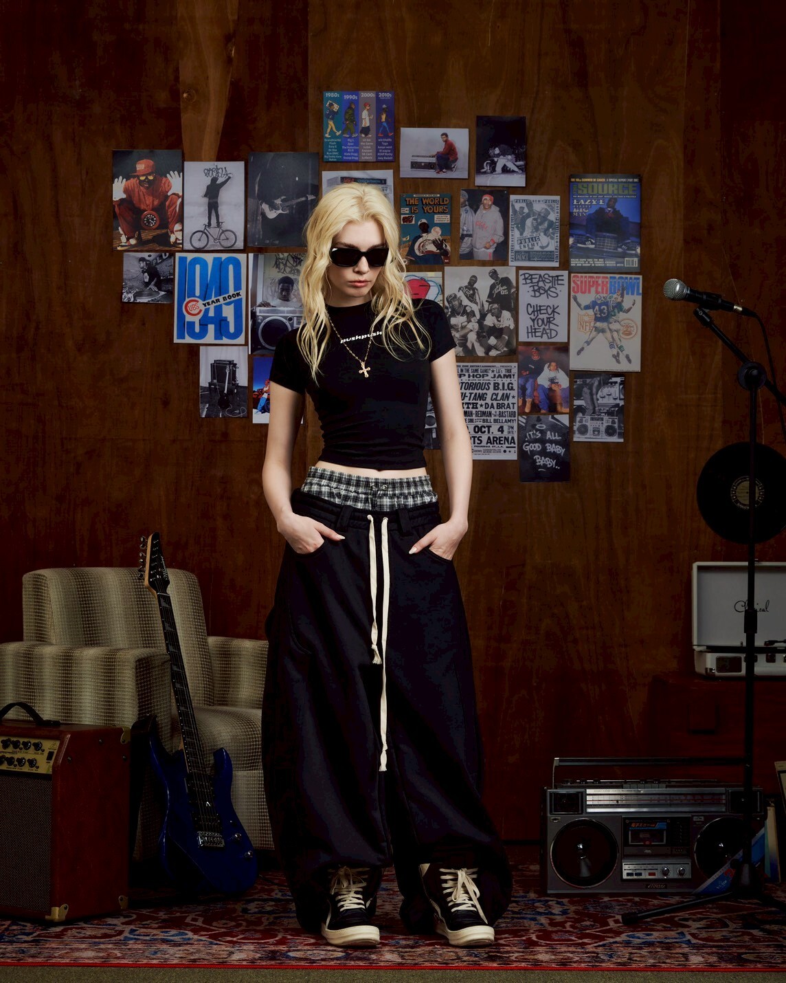 LINE_ALBUM_20251217 _3_251217_9