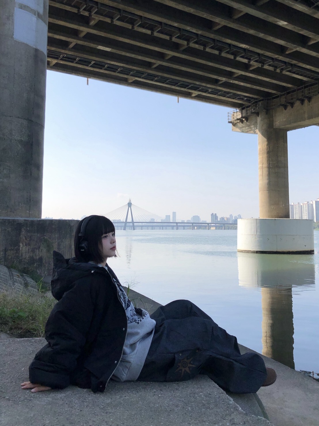 LINE_ALBUM_20251218_251218_5