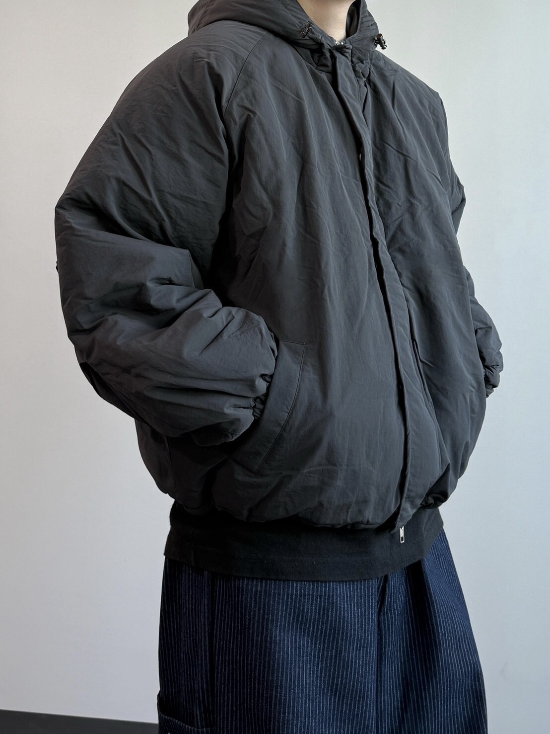 LINE_ALBUM_20251218_251218_9