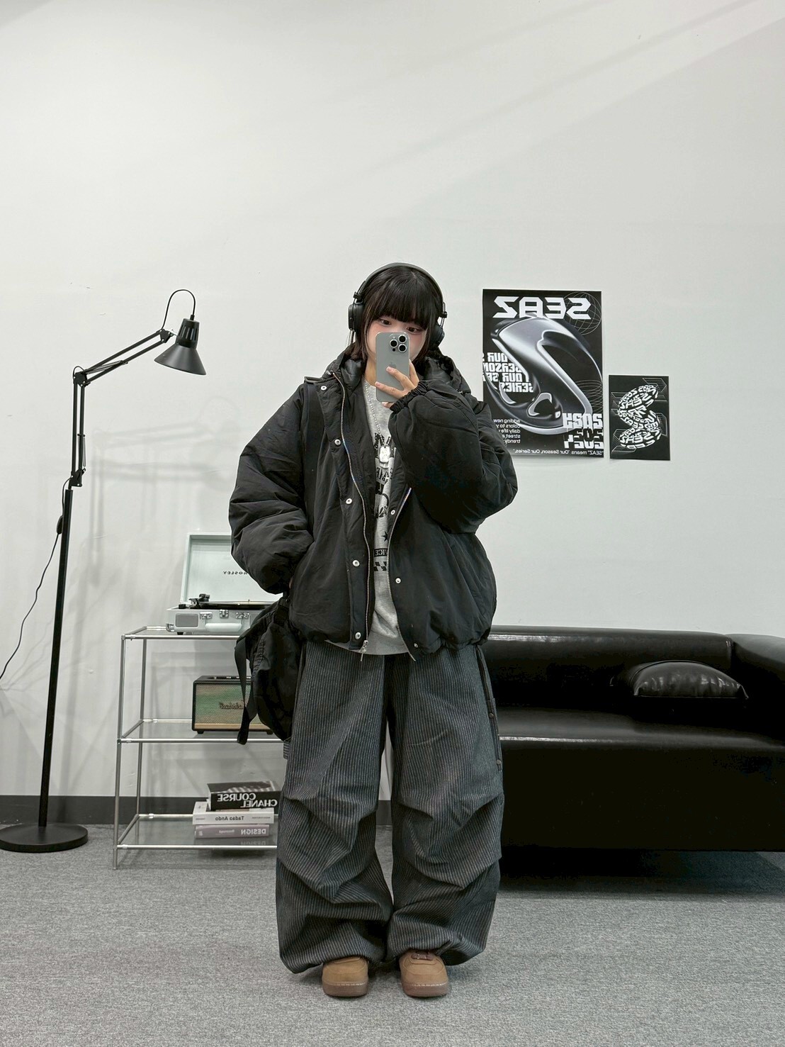 LINE_ALBUM_20251218_251218_16