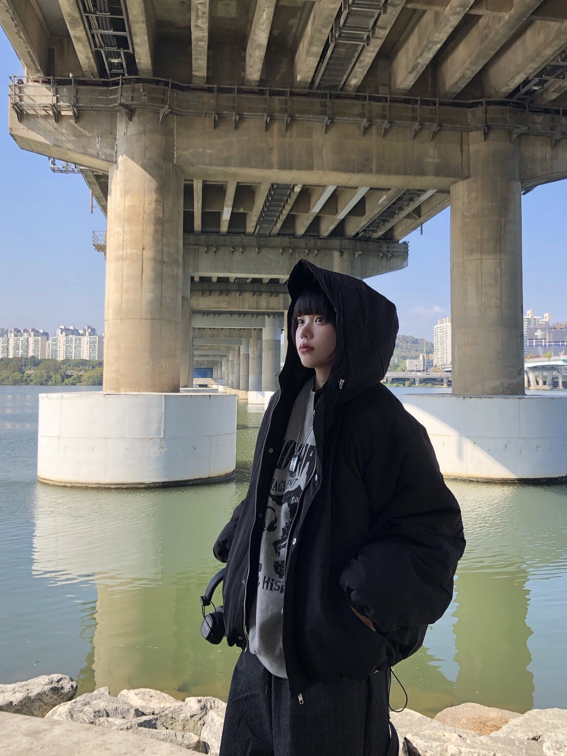 LINE_ALBUM_20251218_251218_7