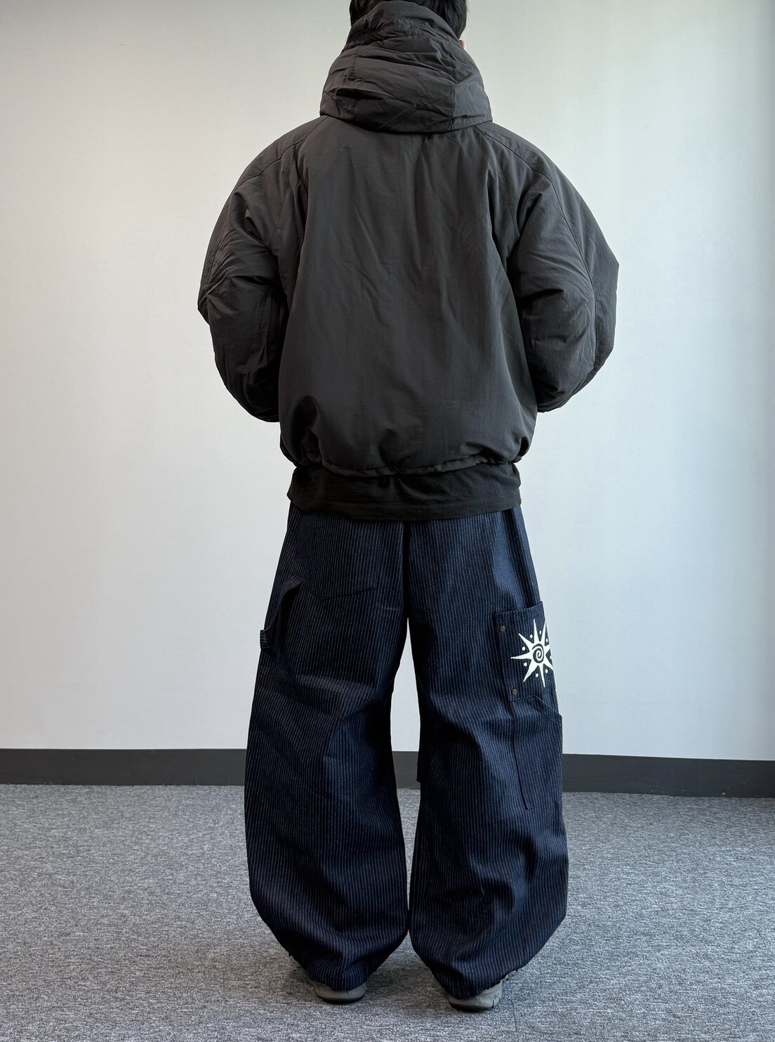 LINE_ALBUM_20251218_251218_10