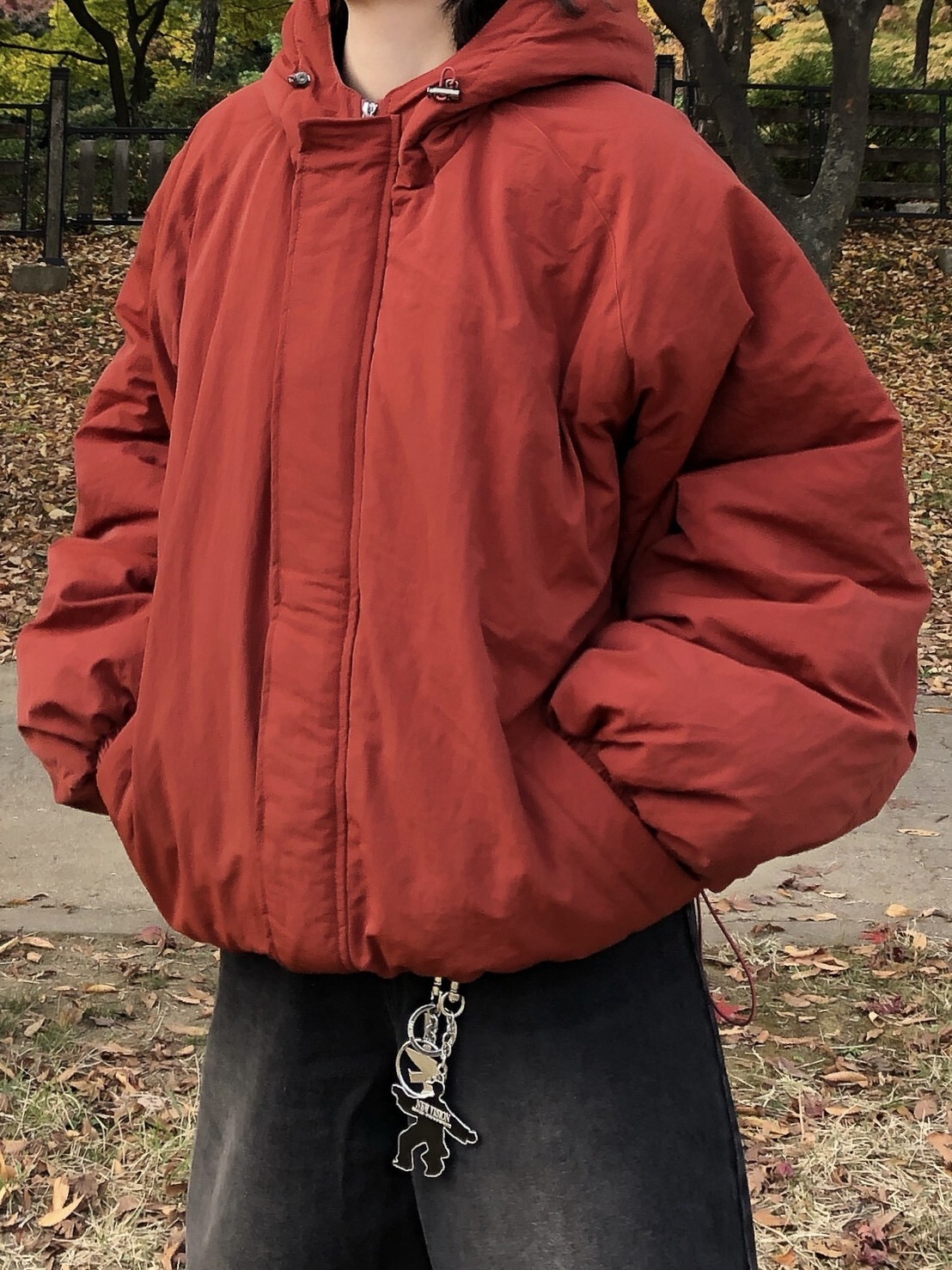 LINE_ALBUM_20251218_251218_4