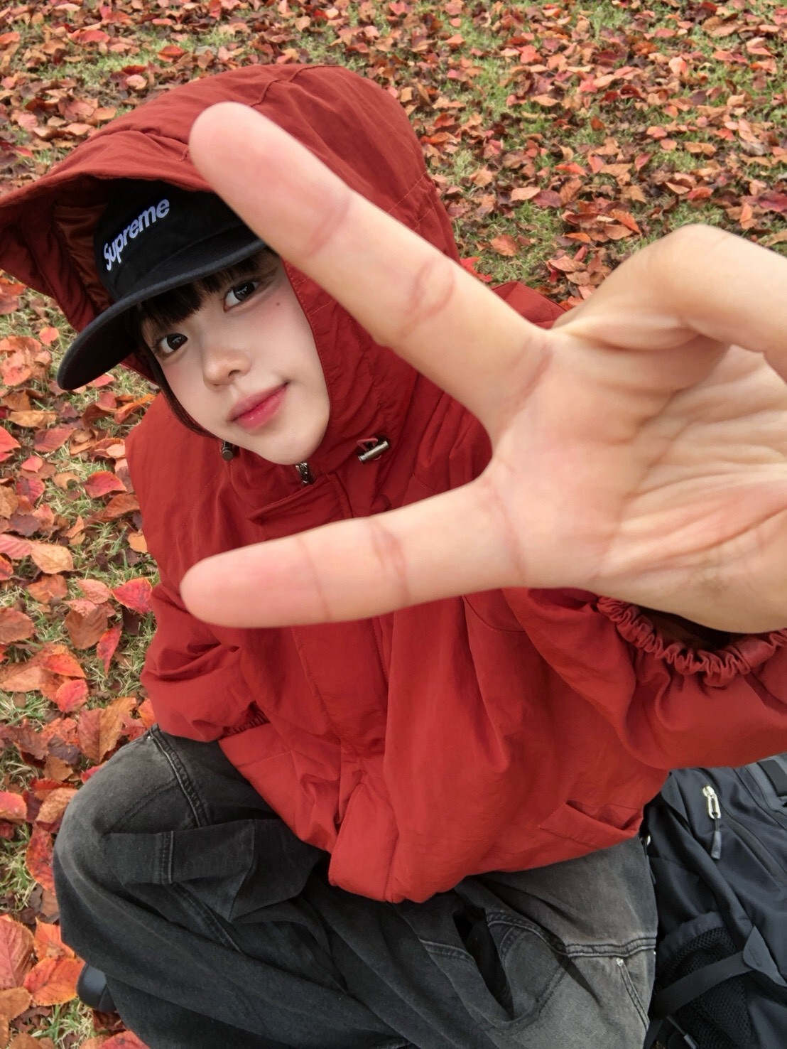 LINE_ALBUM_20251218_251218_13