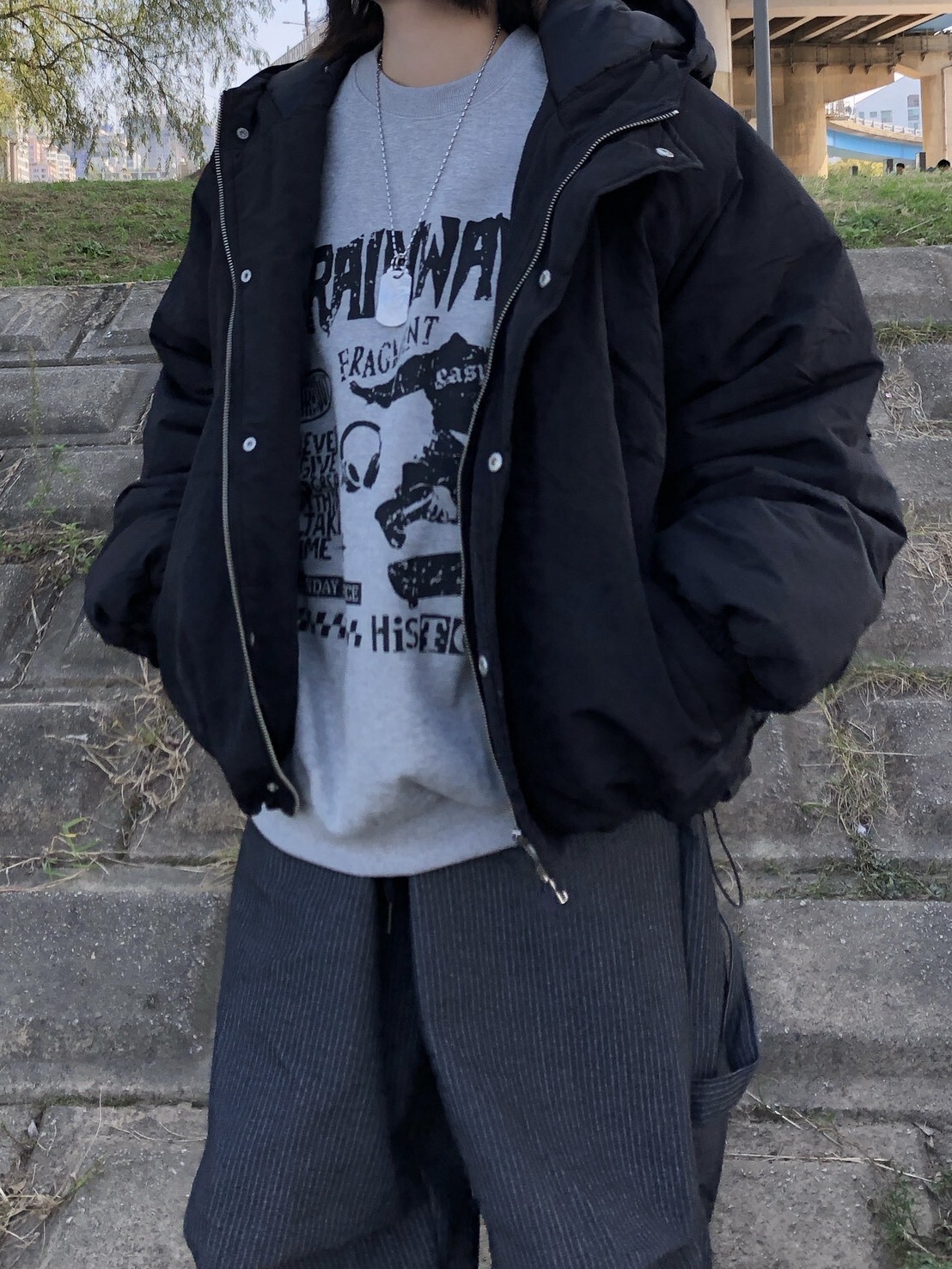 LINE_ALBUM_20251218_251218_8