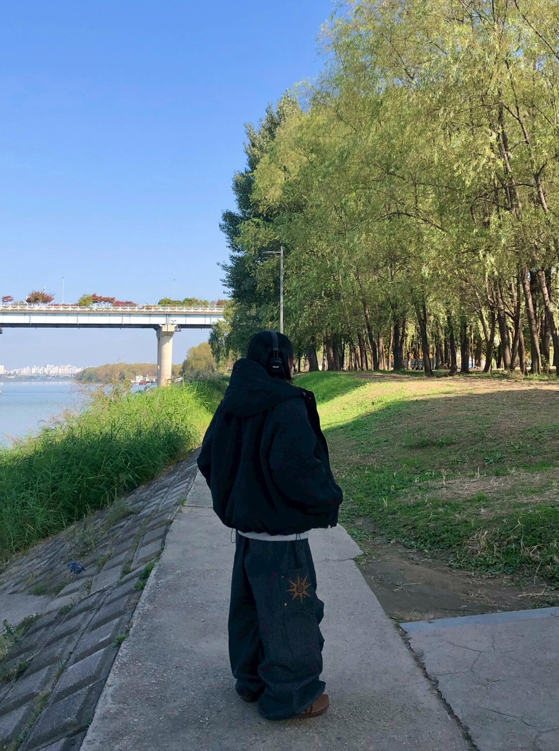 LINE_ALBUM_20251218_251218_15