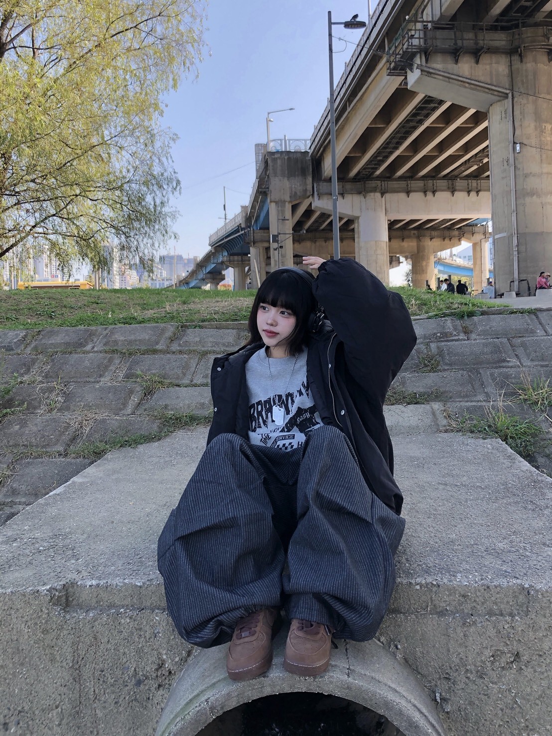 LINE_ALBUM_20251218_251218_6