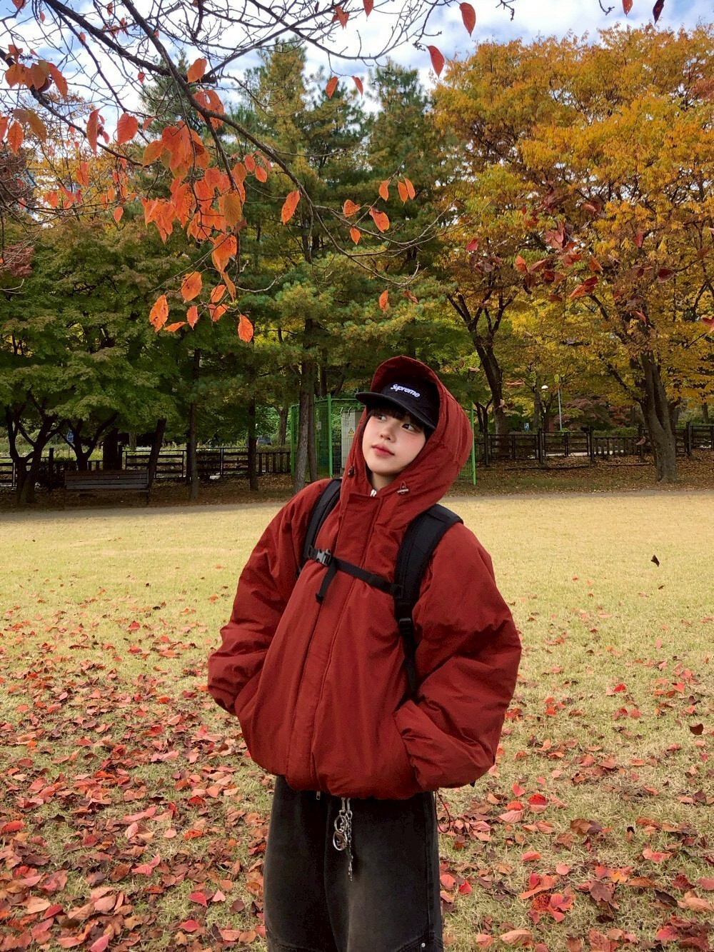 LINE_ALBUM_20251218_251218_1