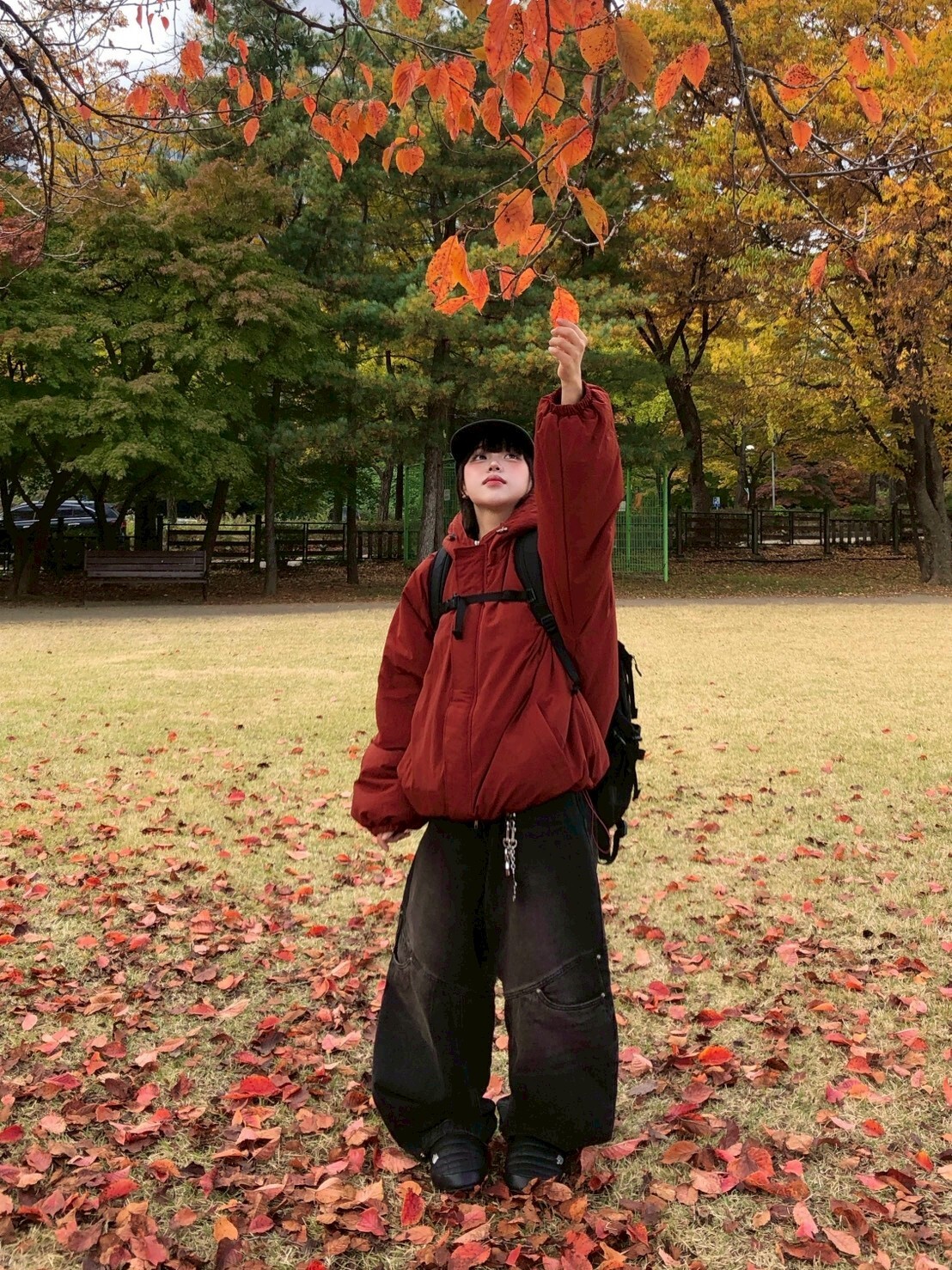 LINE_ALBUM_20251218_251218_12