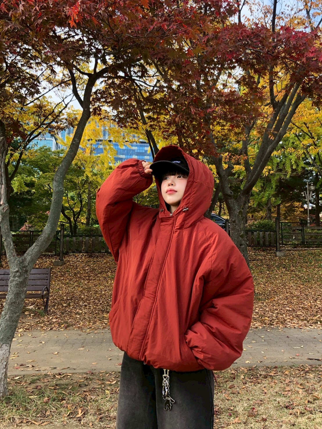 LINE_ALBUM_20251218_251218_14