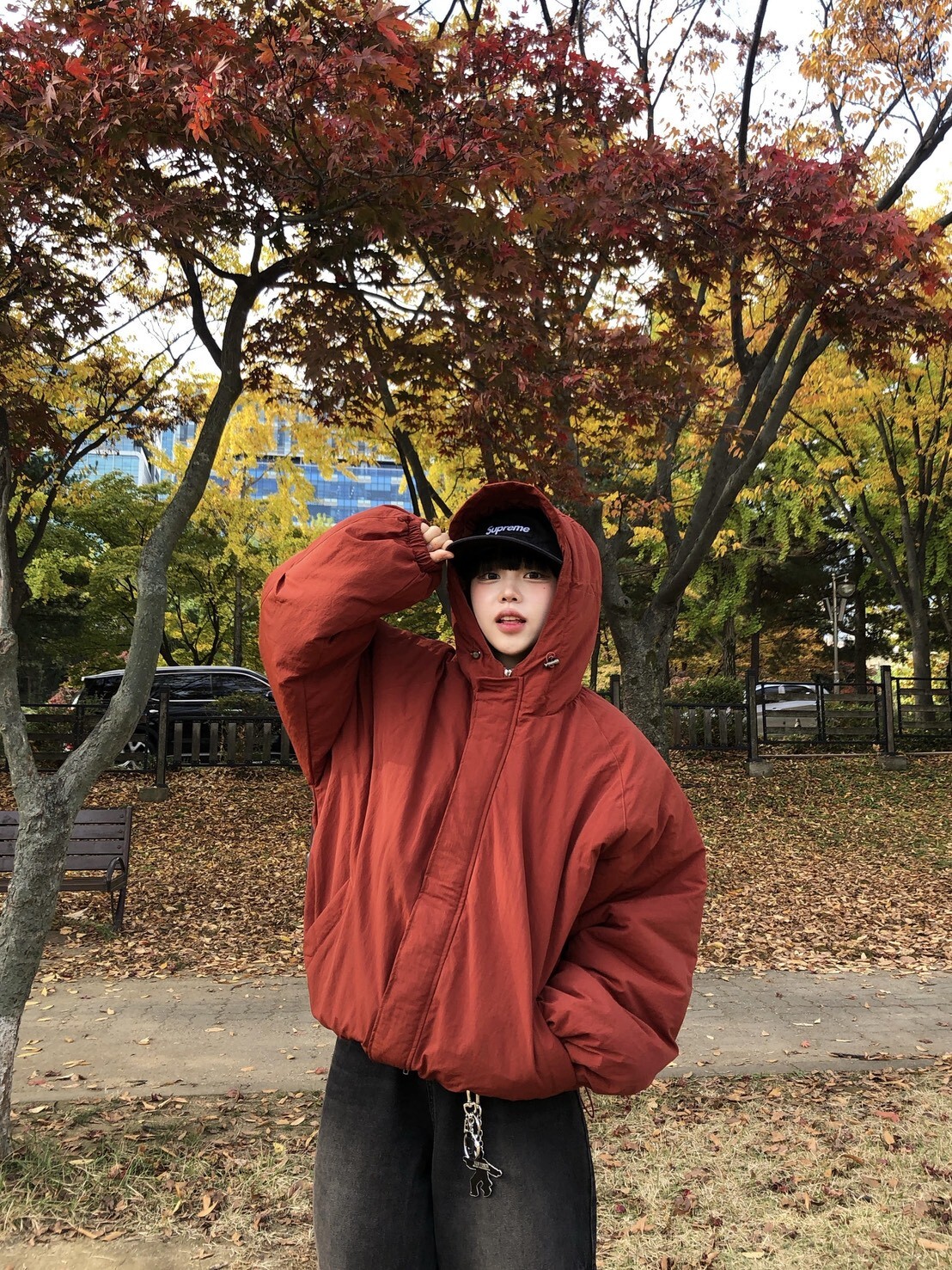 LINE_ALBUM_20251218_251218_3