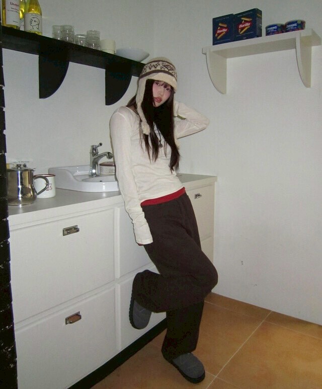 LINE_ALBUM_20251218 _1_251218_5