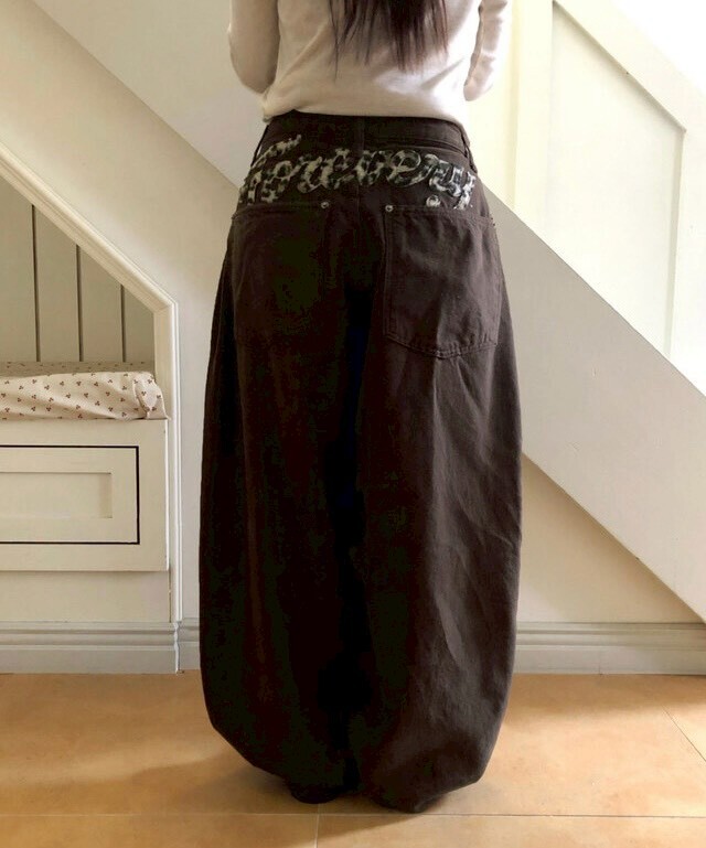 LINE_ALBUM_20251218 _1_251218_7