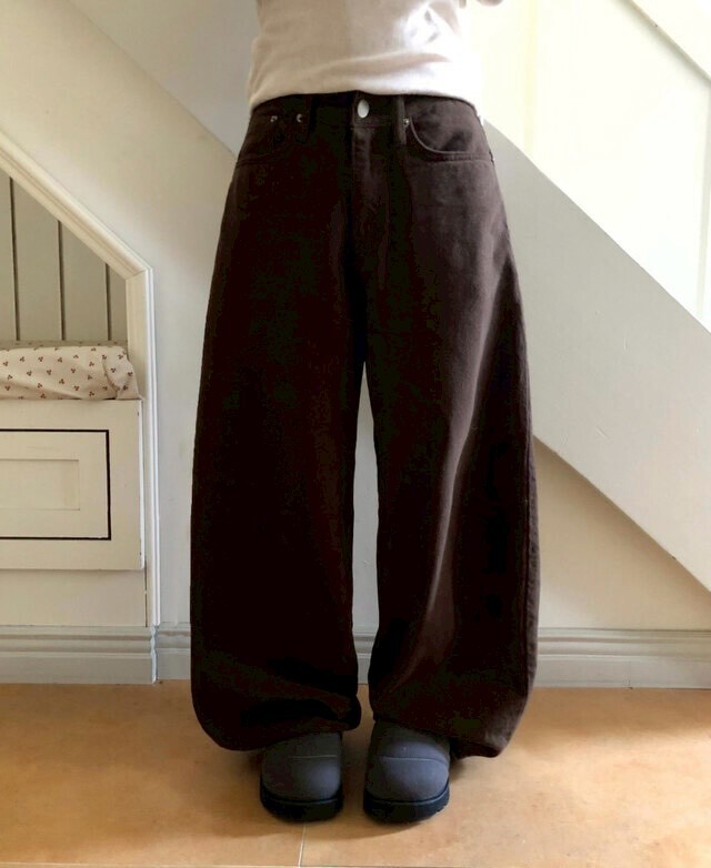 LINE_ALBUM_20251218 _1_251218_6