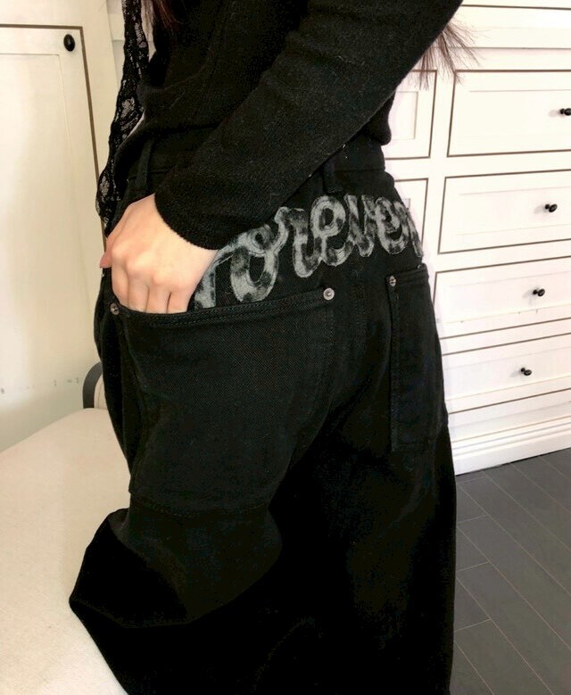 LINE_ALBUM_20251218 _1_251218_13