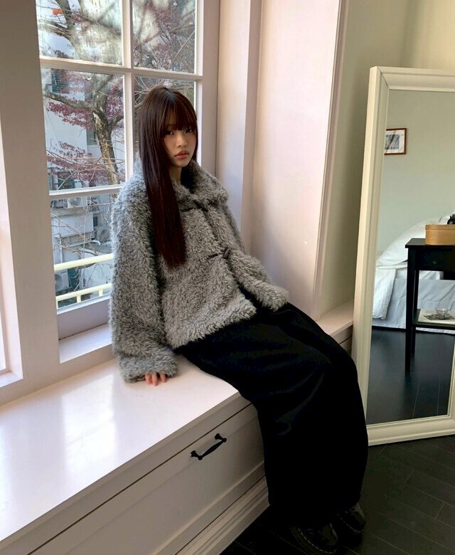 LINE_ALBUM_20251218 _1_251218_14