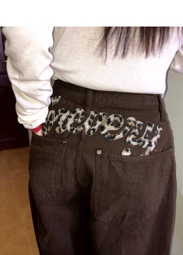 LINE_ALBUM_20251218 _1_251218_1