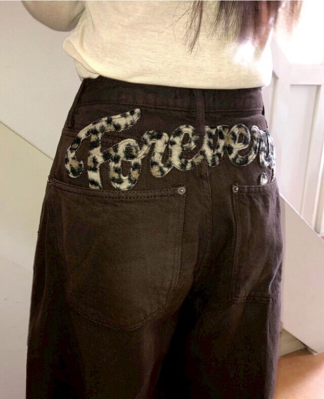 LINE_ALBUM_20251218 _1_251218_4