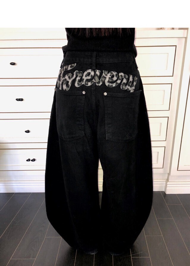 LINE_ALBUM_20251218 _1_251218_2