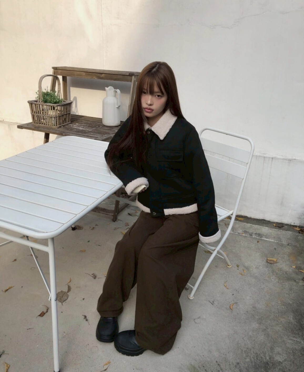 LINE_ALBUM_20251218 _3_251218_8