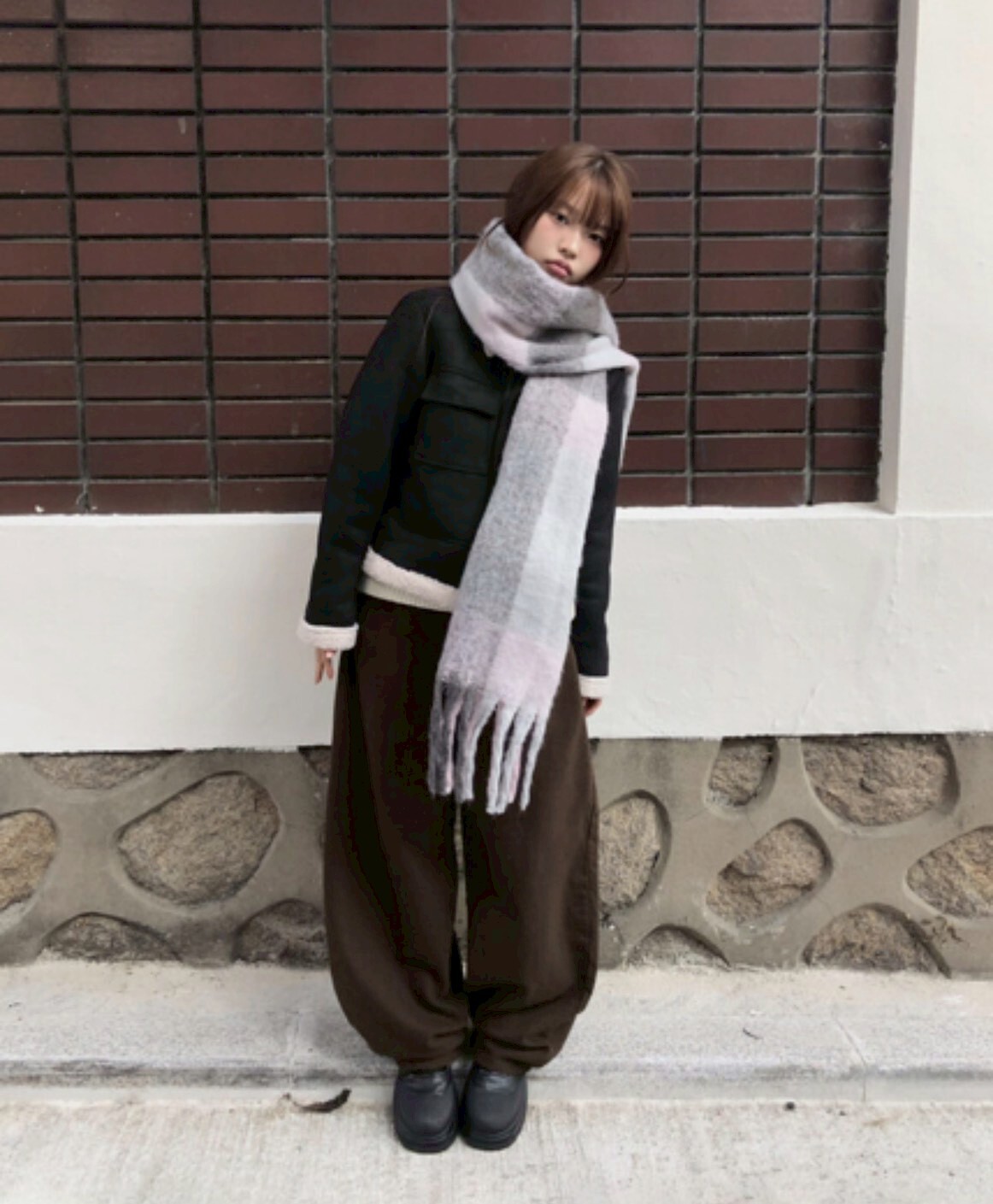 LINE_ALBUM_20251218 _3_251218_7