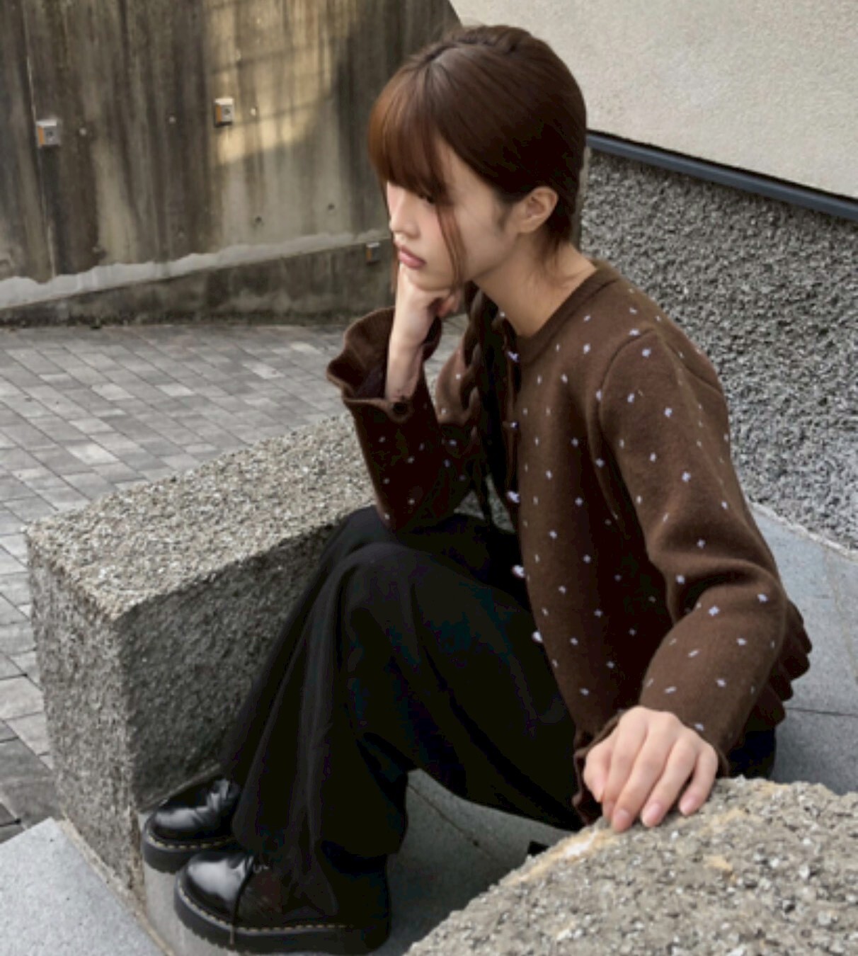 LINE_ALBUM_20251218 _3_251218_12