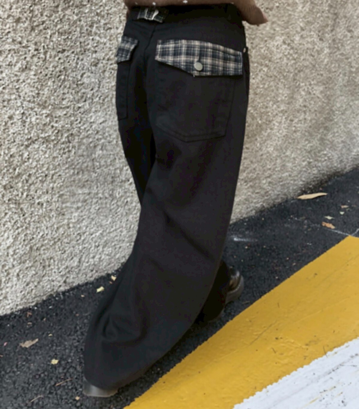 LINE_ALBUM_20251218 _3_251218_9