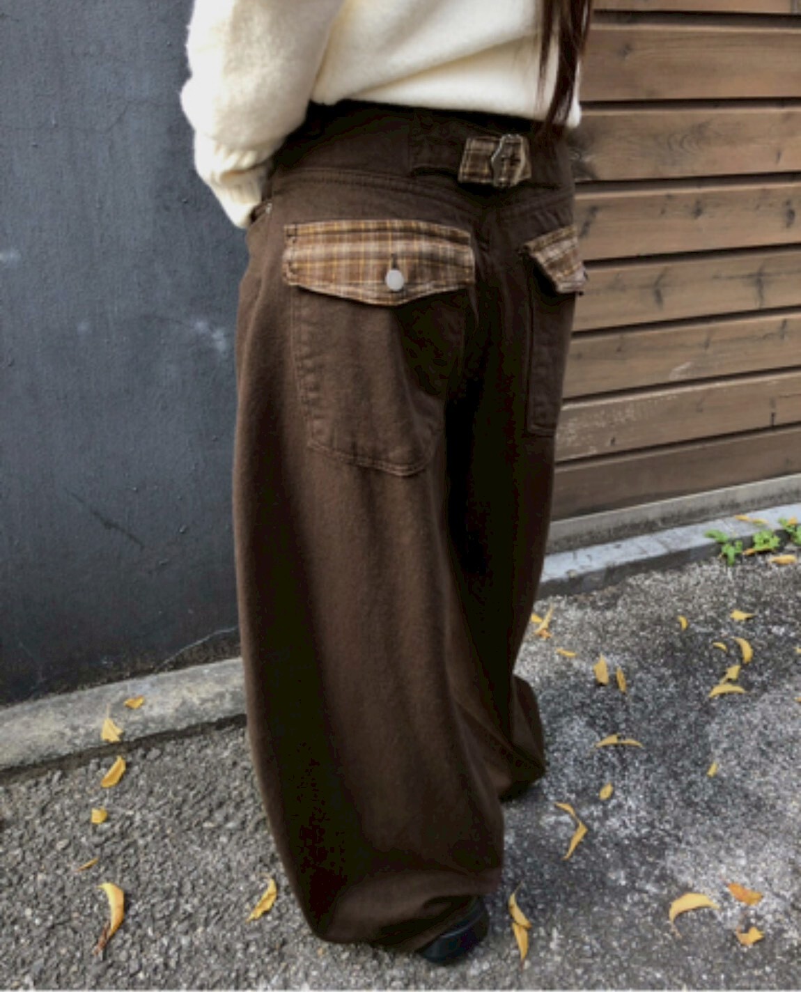 LINE_ALBUM_20251218 _3_251218_1