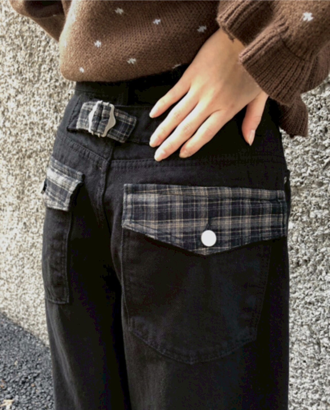 LINE_ALBUM_20251218 _3_251218_10