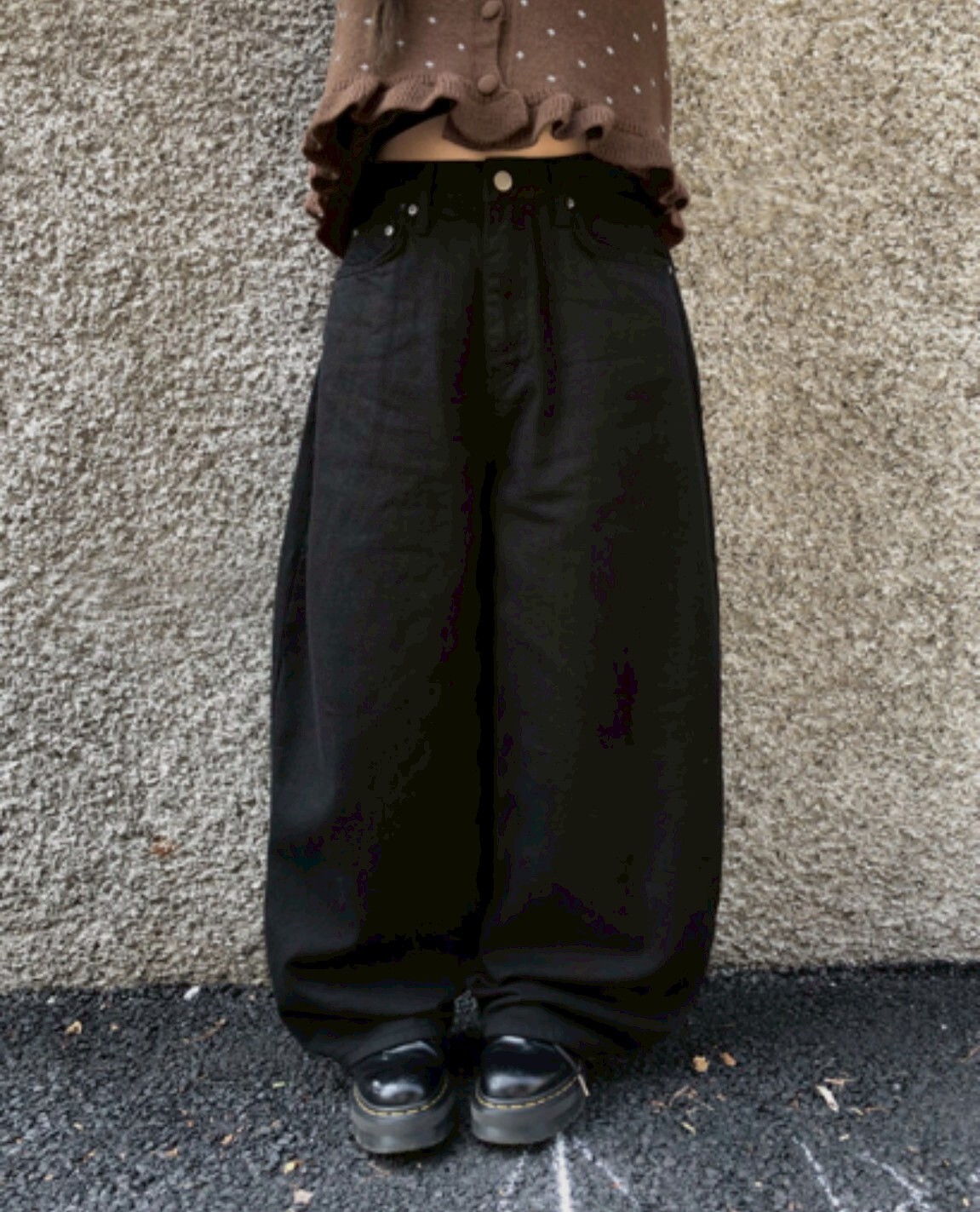 LINE_ALBUM_20251218 _3_251218_13