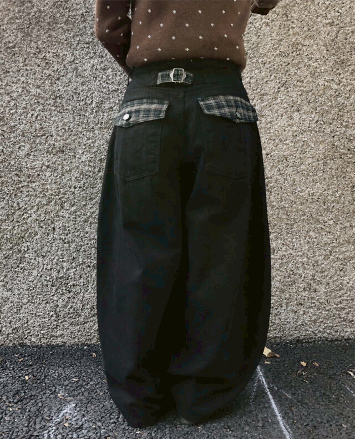 LINE_ALBUM_20251218 _3_251218_11