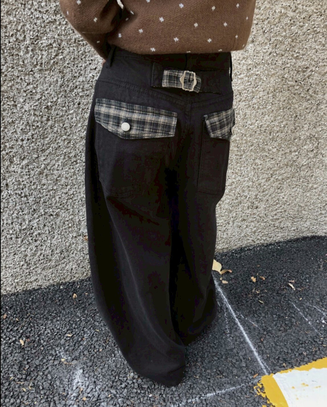 LINE_ALBUM_20251218 _3_251218_4