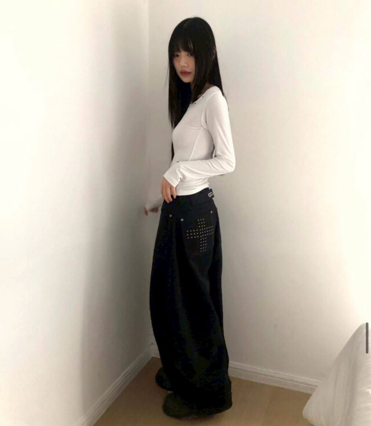 LINE_ALBUM_20251218 _4_251218_11