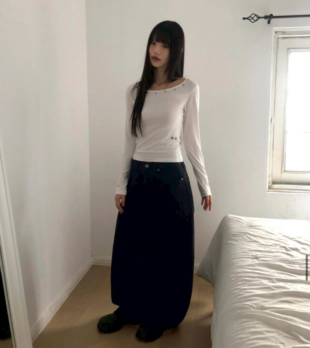 LINE_ALBUM_20251218 _4_251218_10