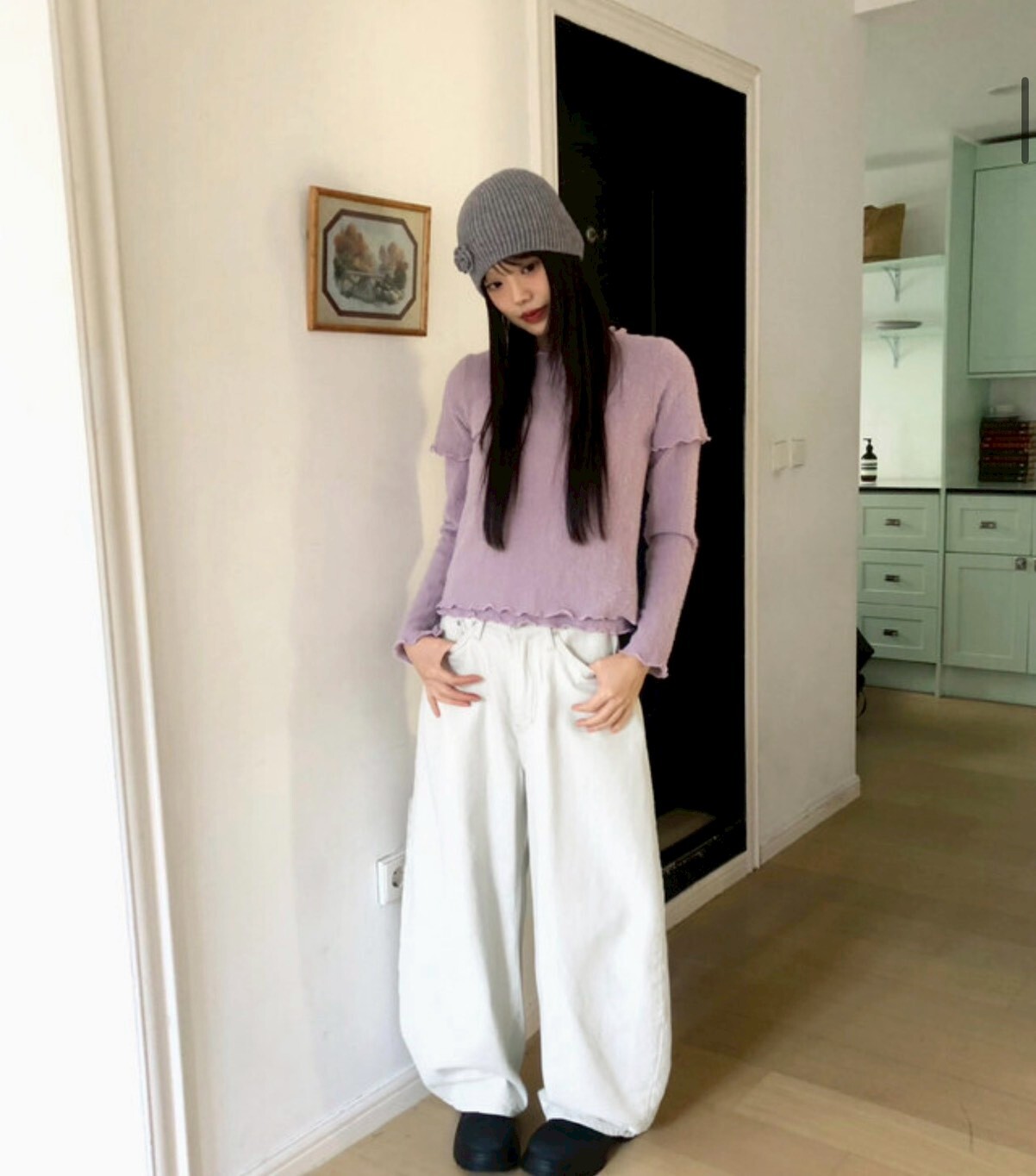 LINE_ALBUM_20251218 _4_251218_4