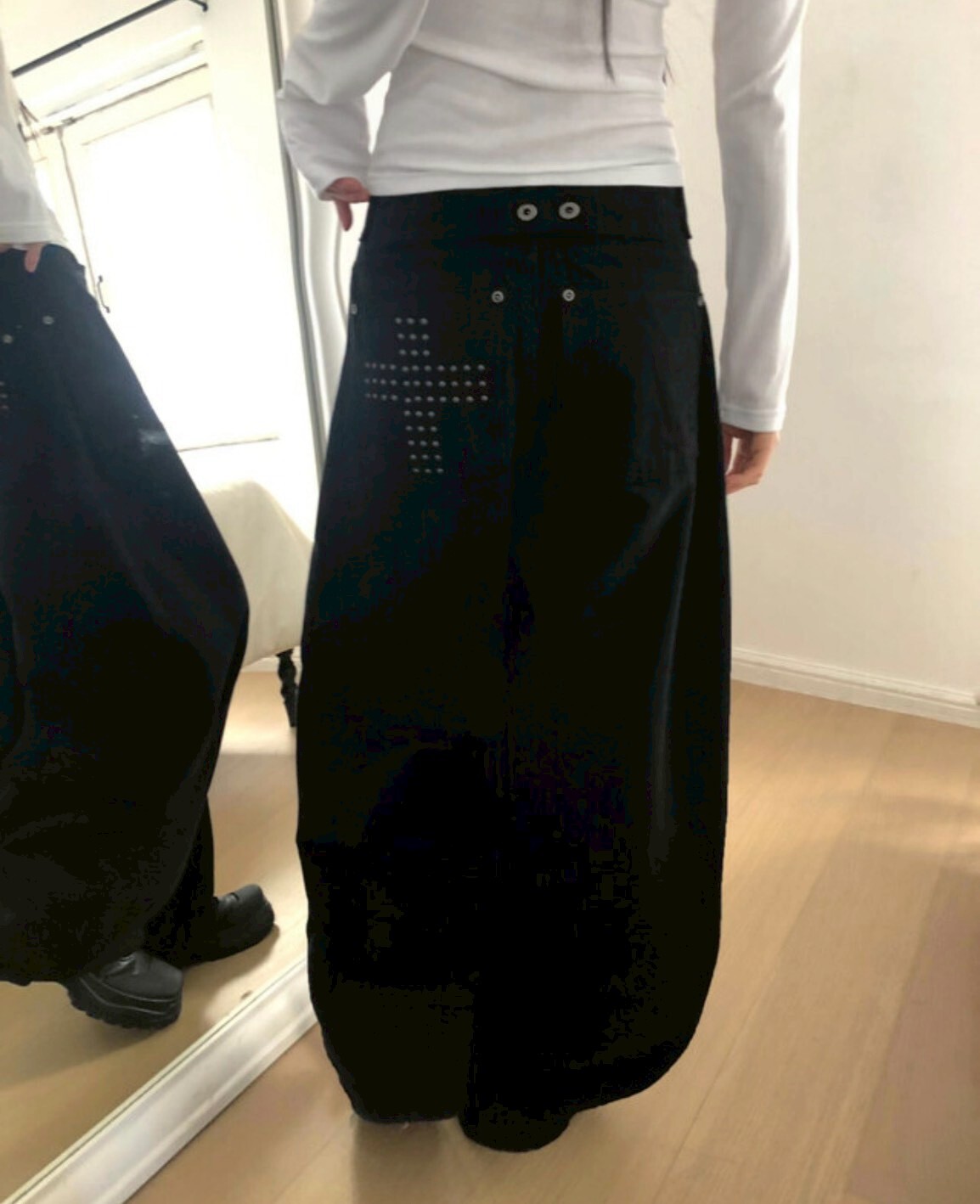 LINE_ALBUM_20251218 _4_251218_1