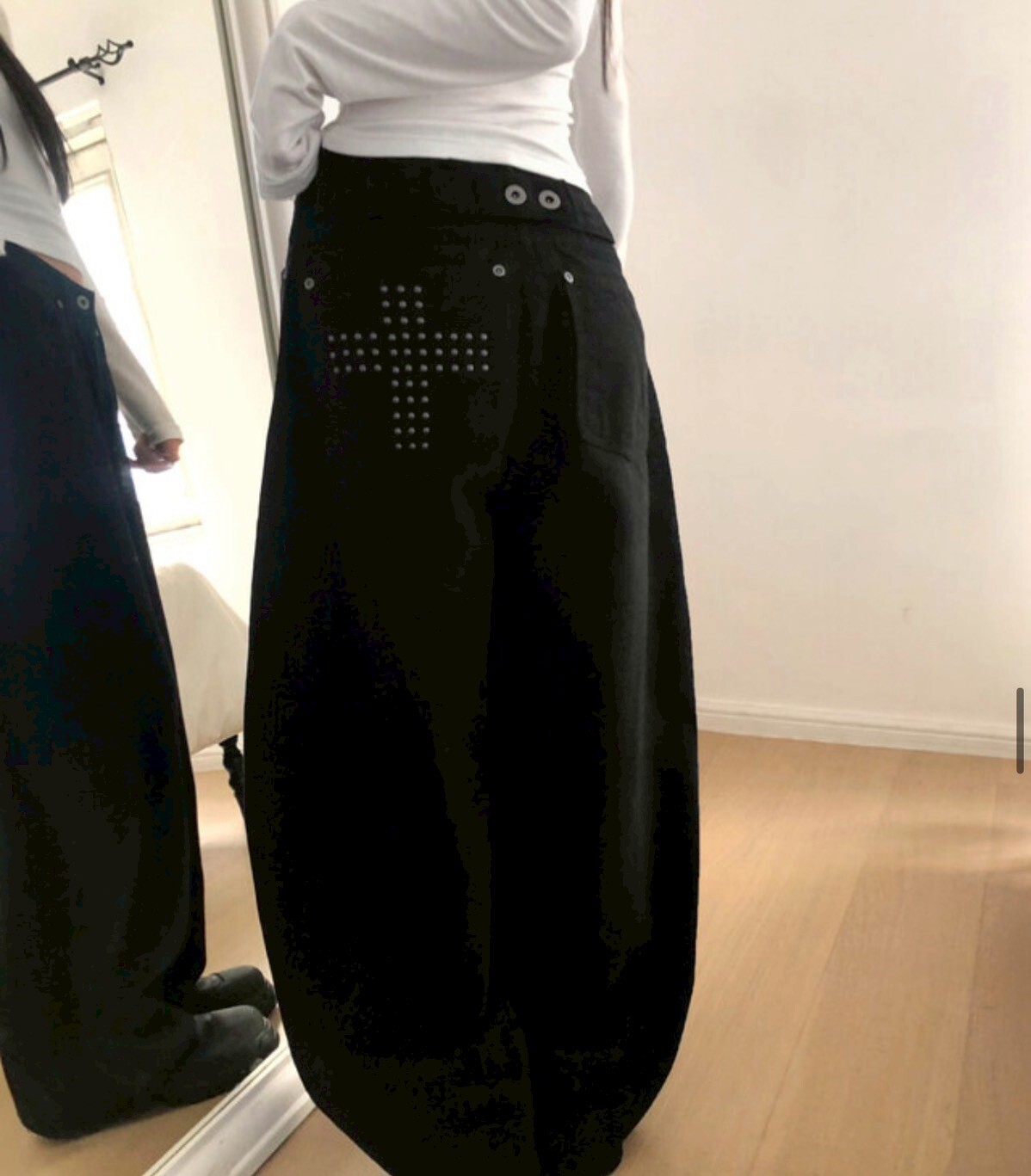 LINE_ALBUM_20251218 _4_251218_9