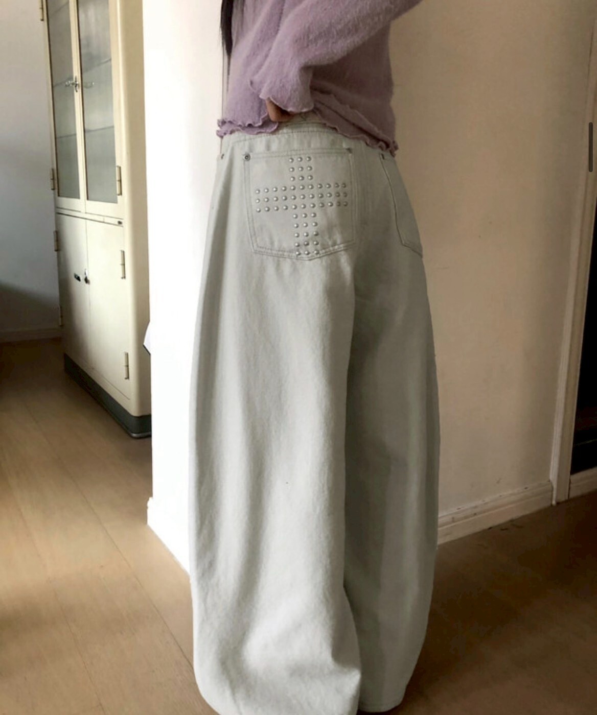 LINE_ALBUM_20251218 _4_251218_6