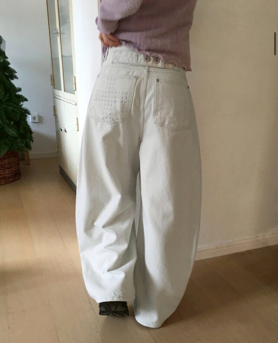 LINE_ALBUM_20251218 _4_251218_5