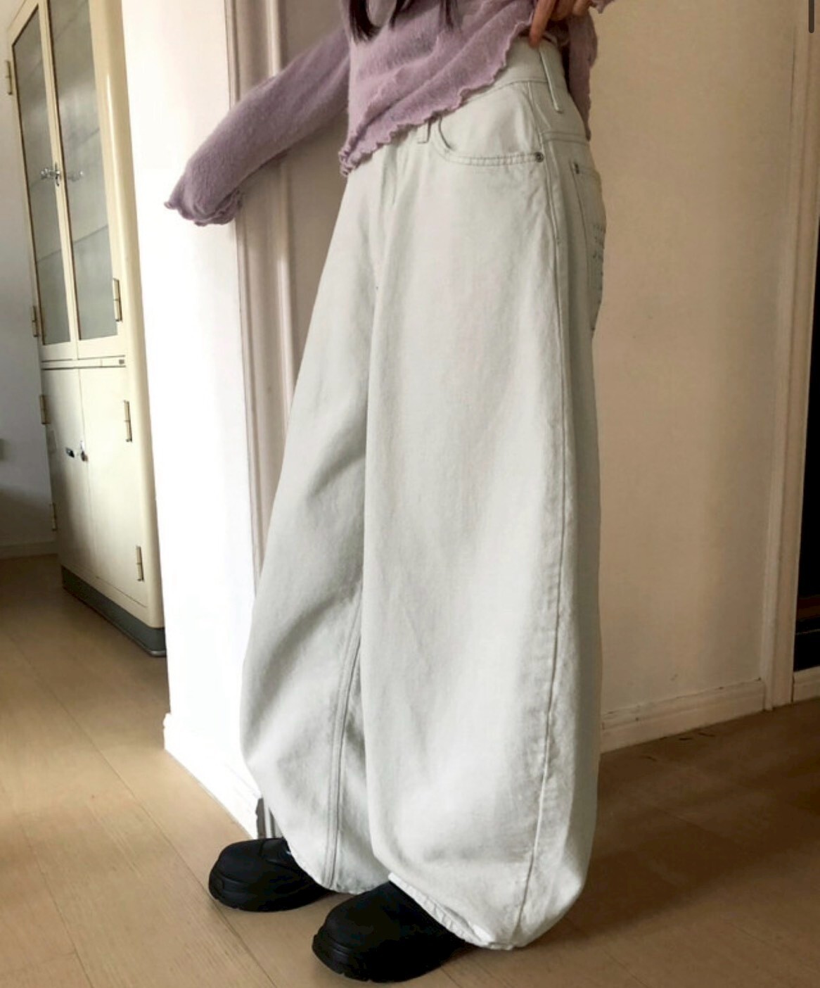 LINE_ALBUM_20251218 _4_251218_3