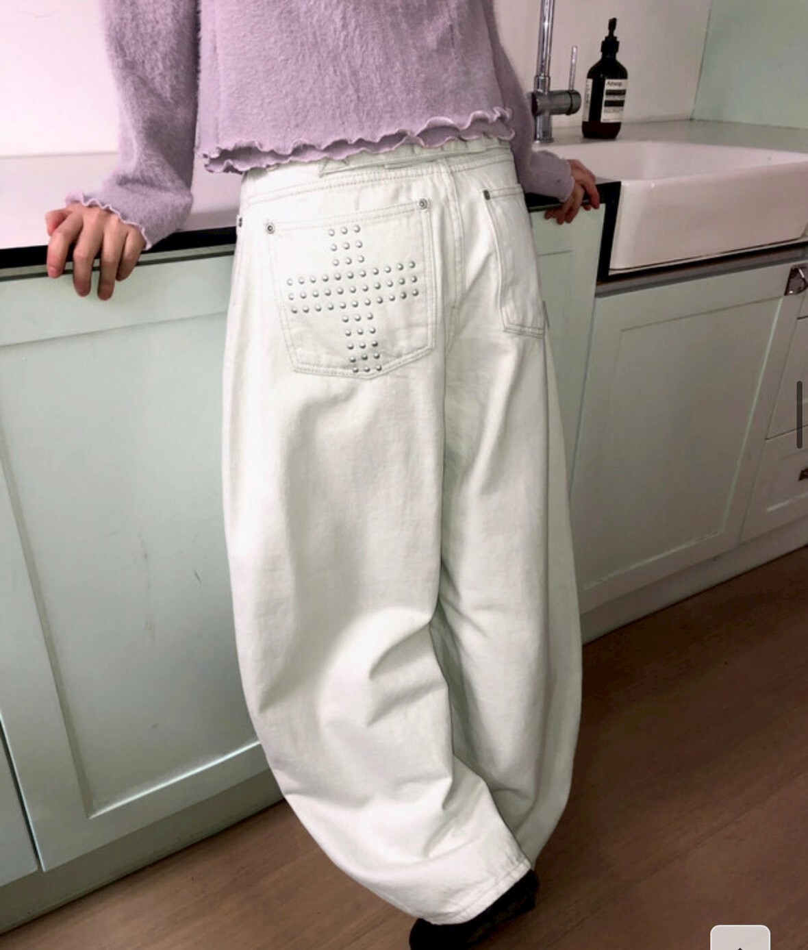 LINE_ALBUM_20251218 _4_251218_8