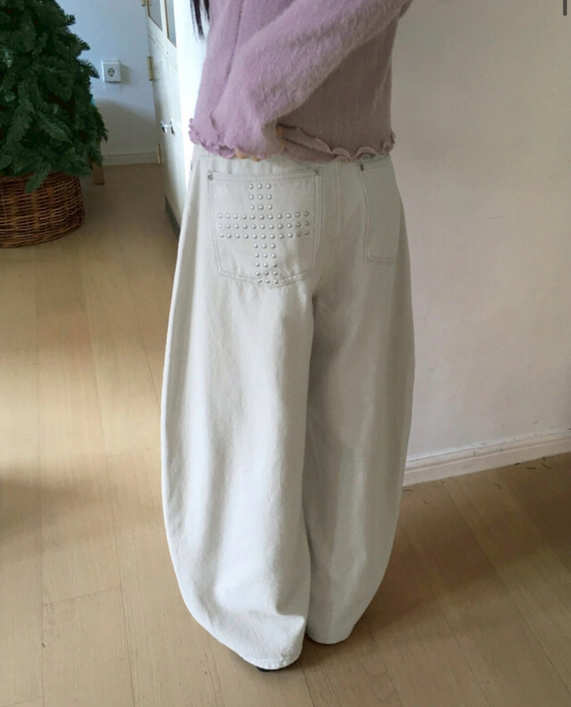 LINE_ALBUM_20251218 _4_251218_2