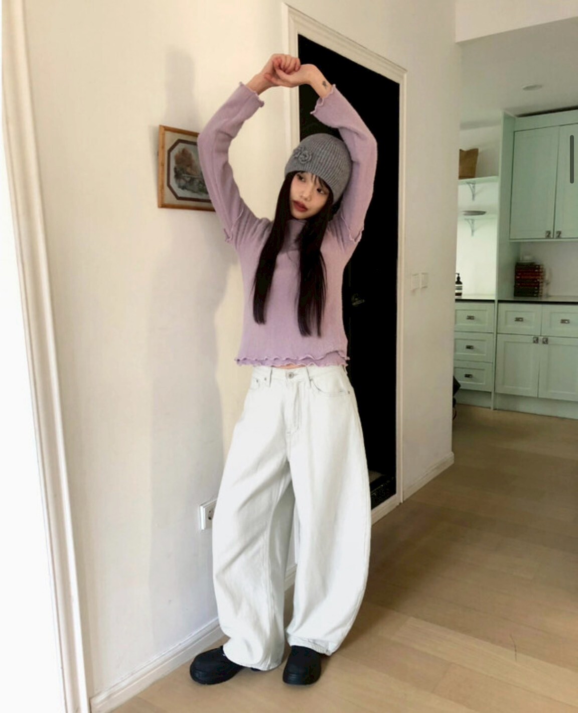 LINE_ALBUM_20251218 _4_251218_7