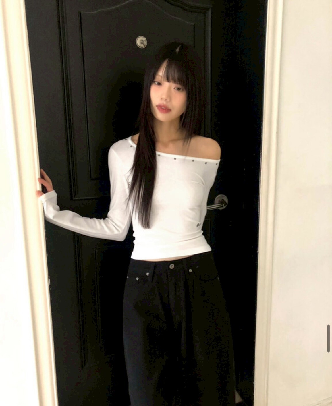 LINE_ALBUM_20251218 _4_251218_14