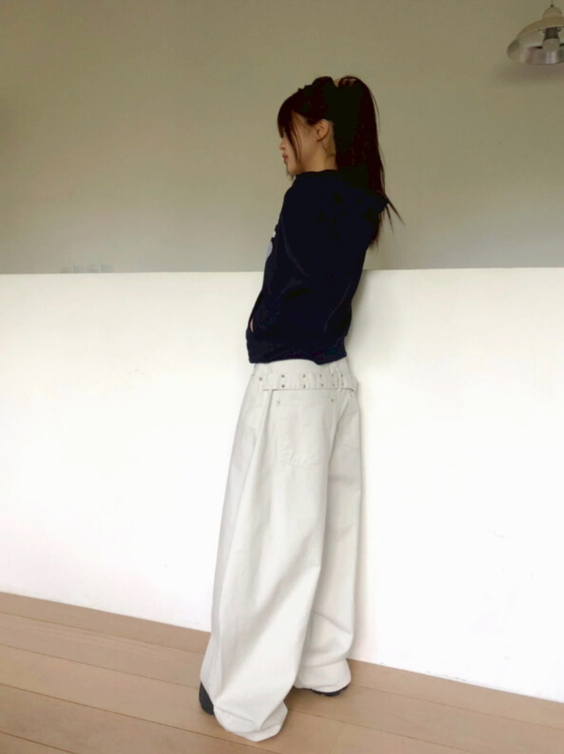 LINE_ALBUM_20251218 _5_251218_15