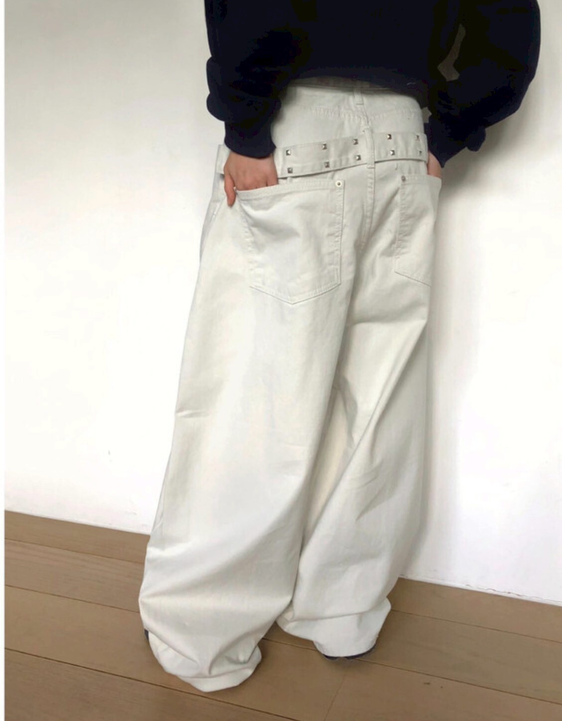 LINE_ALBUM_20251218 _5_251218_14