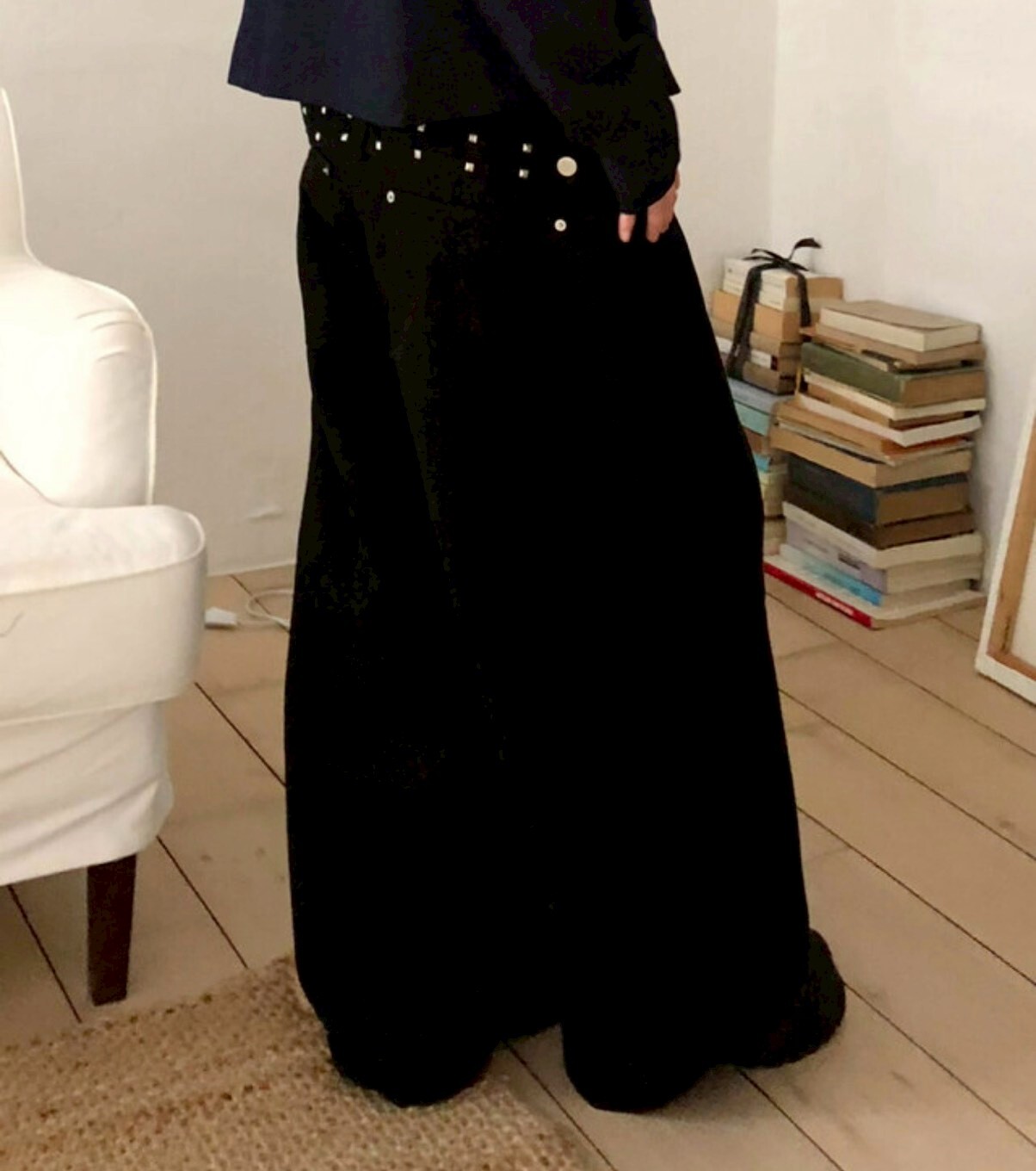 LINE_ALBUM_20251218 _5_251218_11