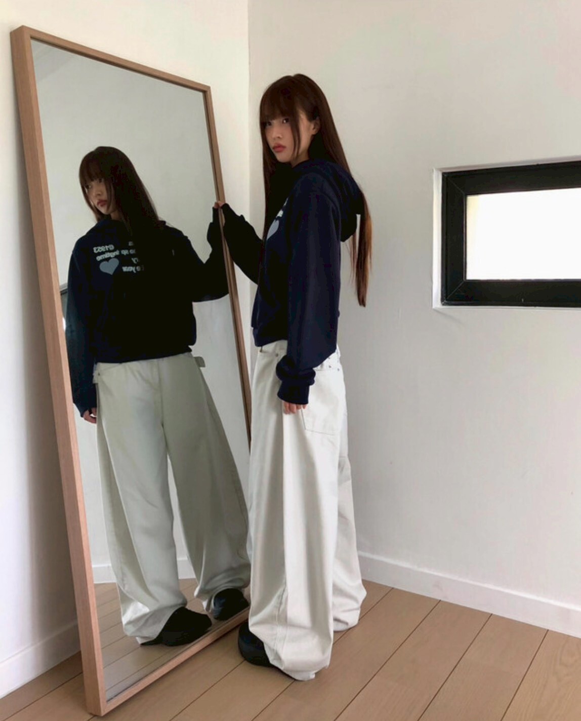 LINE_ALBUM_20251218 _5_251218_2