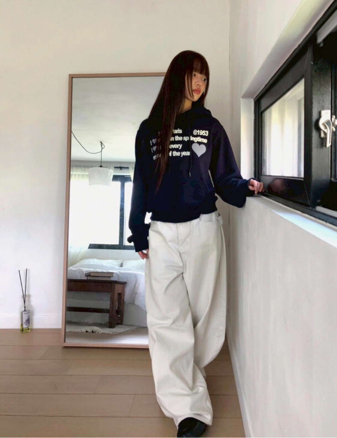 LINE_ALBUM_20251218 _5_251218_16