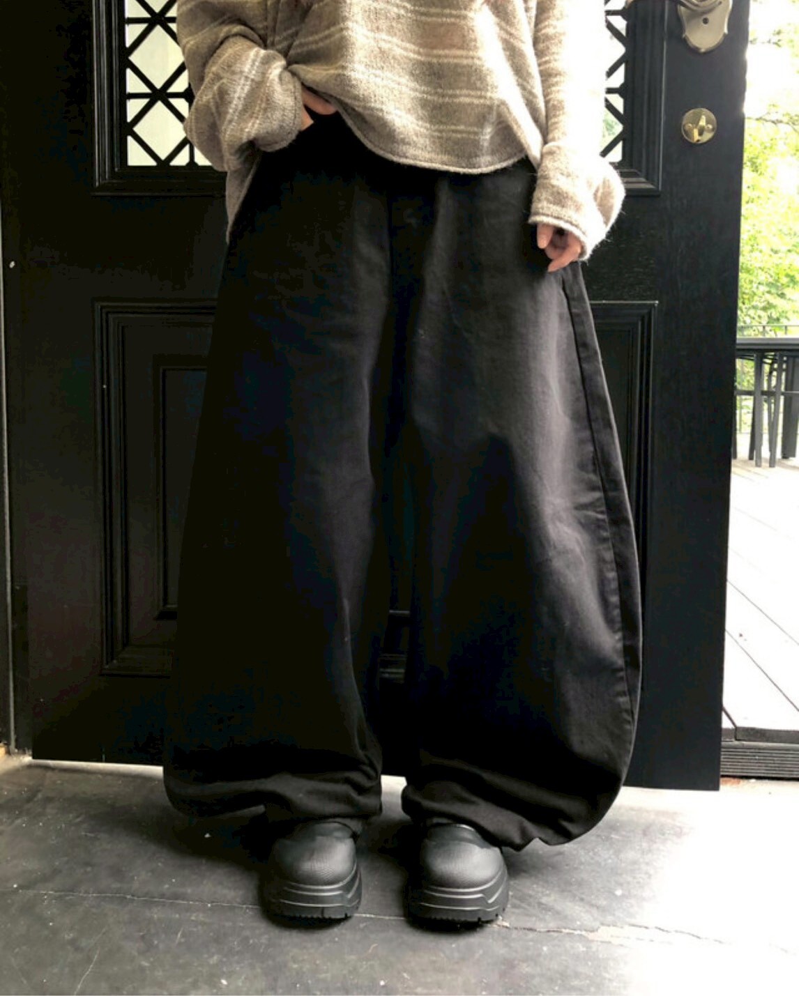 LINE_ALBUM_20251218 _5_251218_8